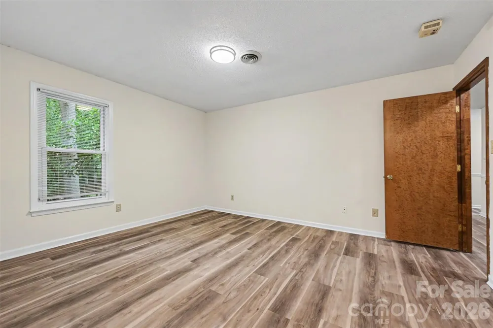 108 Jason Court Fort Mill, SC 29715