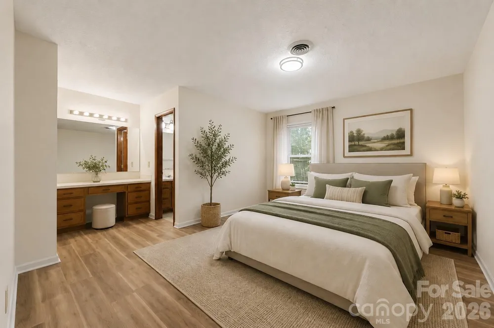 108 Jason Court Fort Mill, SC 29715