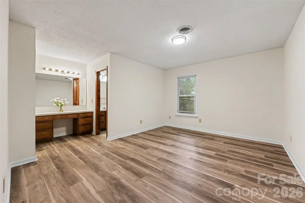 108 Jason Court Fort Mill, SC 29715