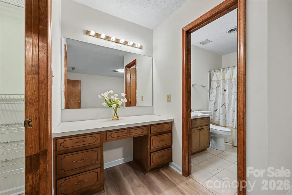 108 Jason Court Fort Mill, SC 29715