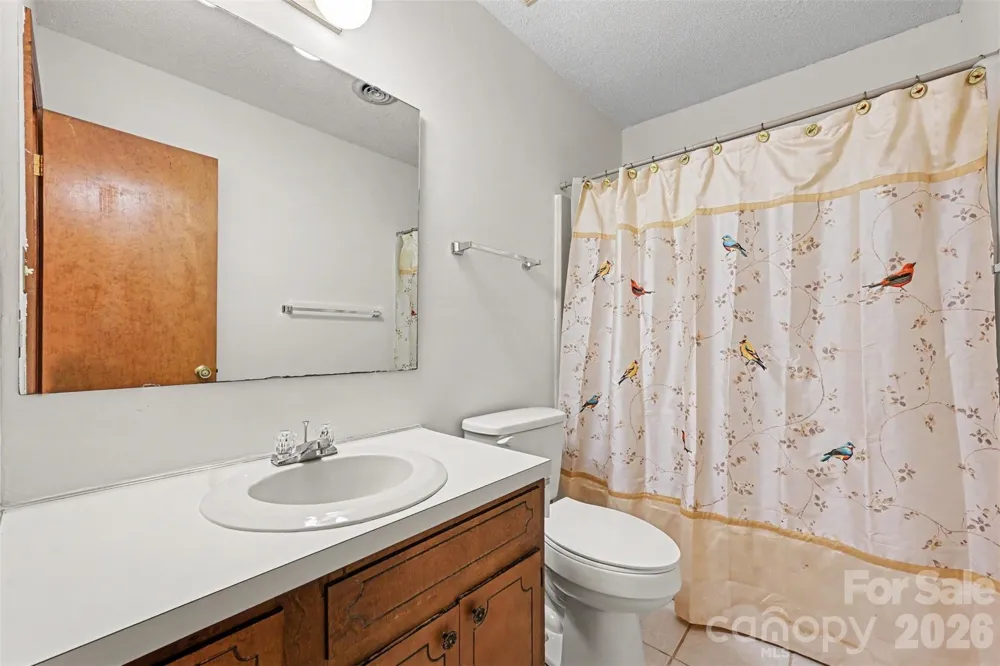 108 Jason Court Fort Mill, SC 29715