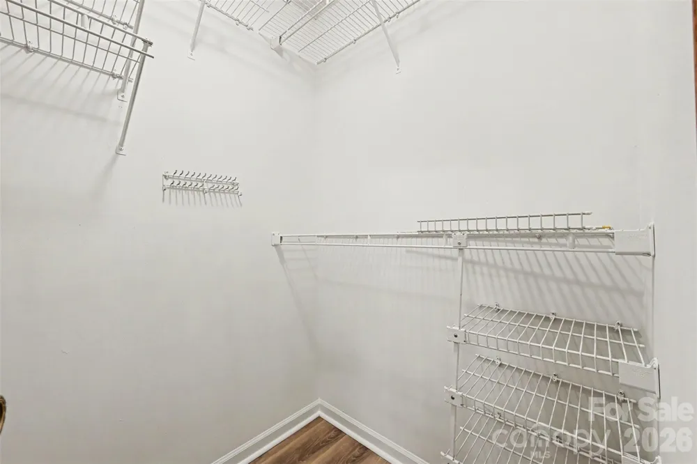 108 Jason Court Fort Mill, SC 29715