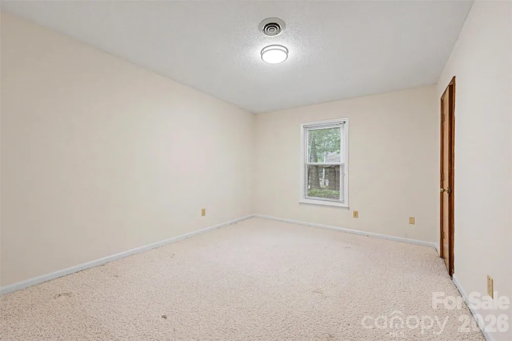 108 Jason Court Fort Mill, SC 29715