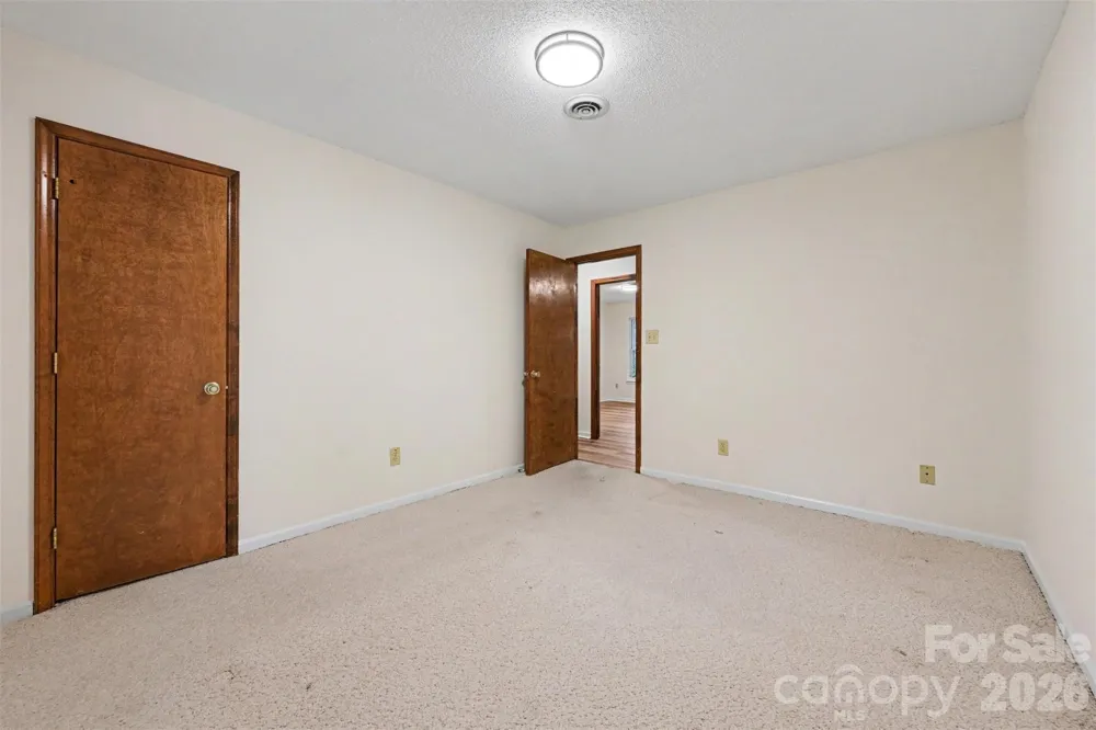 108 Jason Court Fort Mill, SC 29715