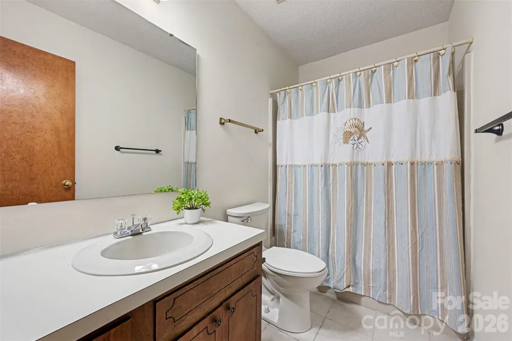 108 Jason Court Fort Mill, SC 29715