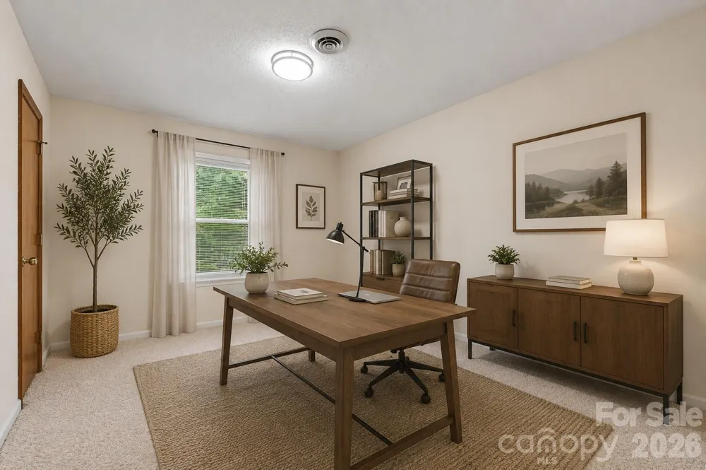 108 Jason Court Fort Mill, SC 29715