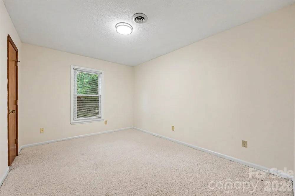 108 Jason Court Fort Mill, SC 29715