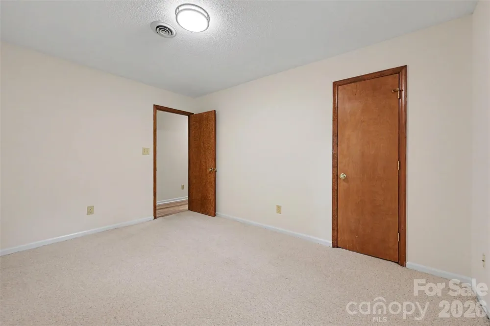 108 Jason Court Fort Mill, SC 29715