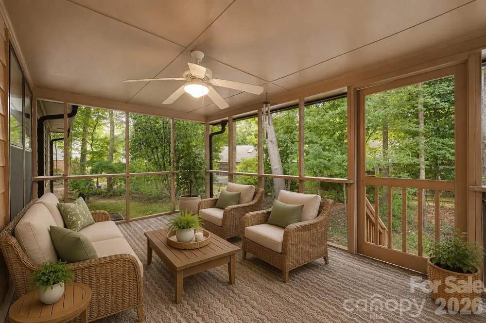 108 Jason Court Fort Mill, SC 29715
