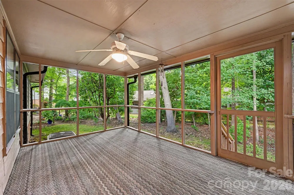 108 Jason Court Fort Mill, SC 29715