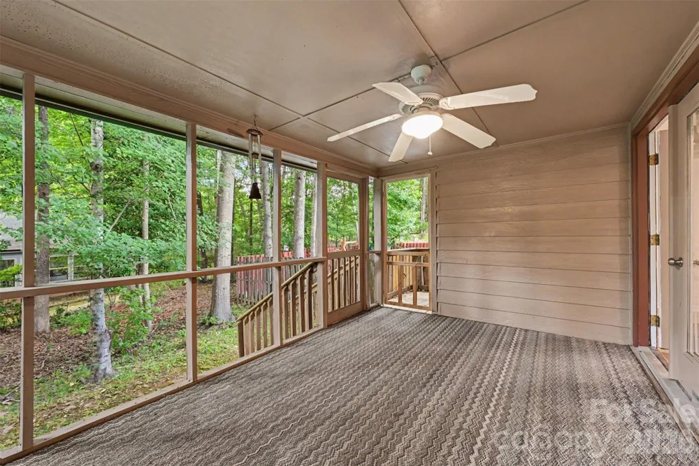 108 Jason Court Fort Mill, SC 29715