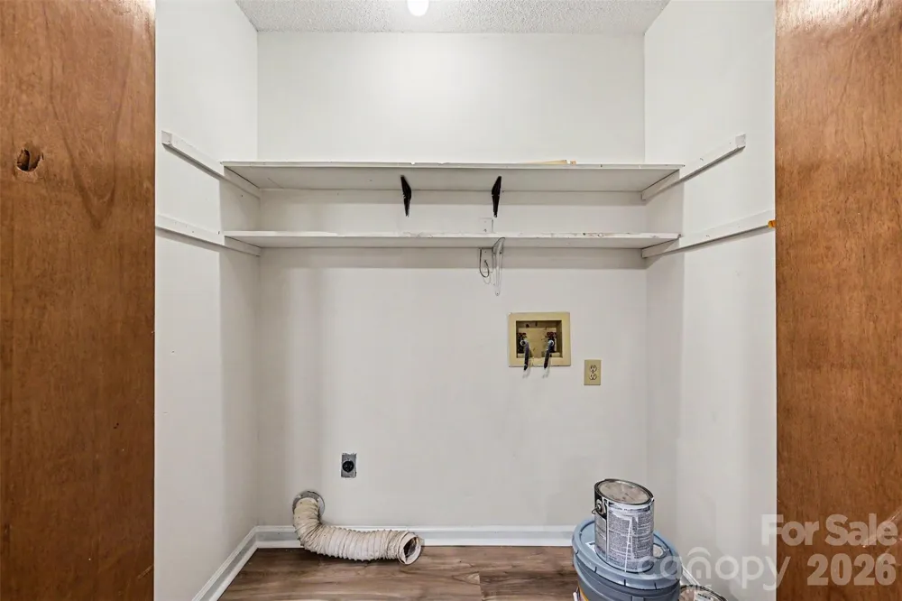 108 Jason Court Fort Mill, SC 29715