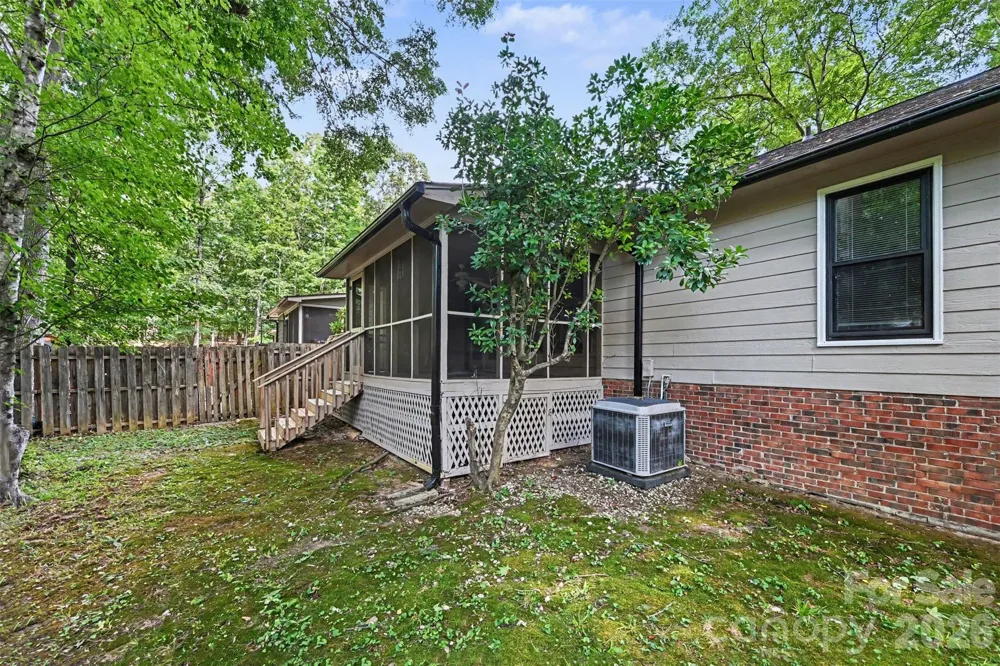 108 Jason Court Fort Mill, SC 29715