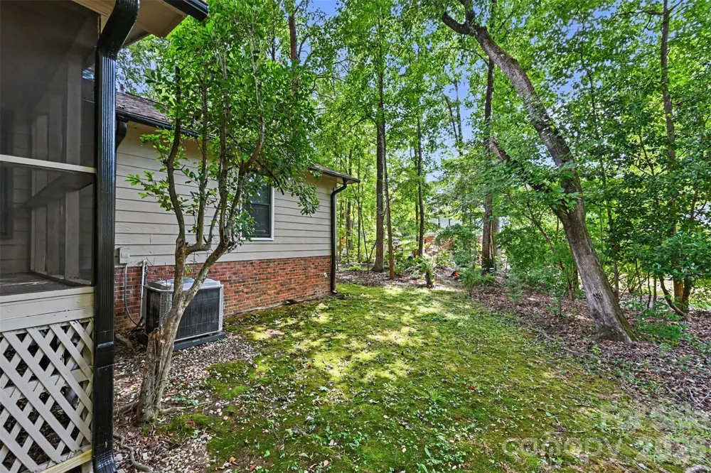 108 Jason Court Fort Mill, SC 29715
