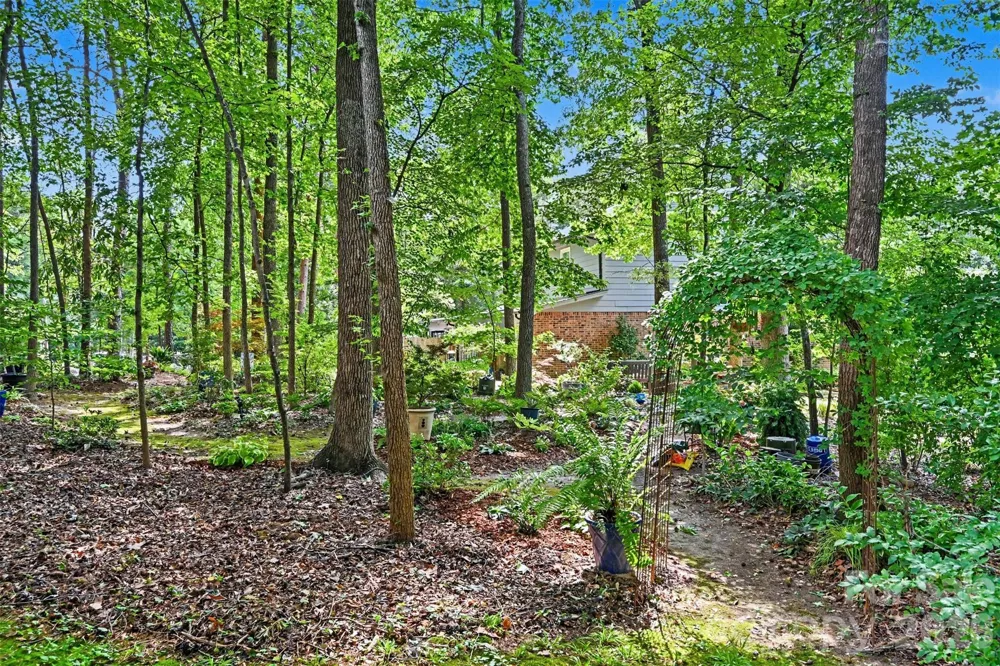 108 Jason Court Fort Mill, SC 29715