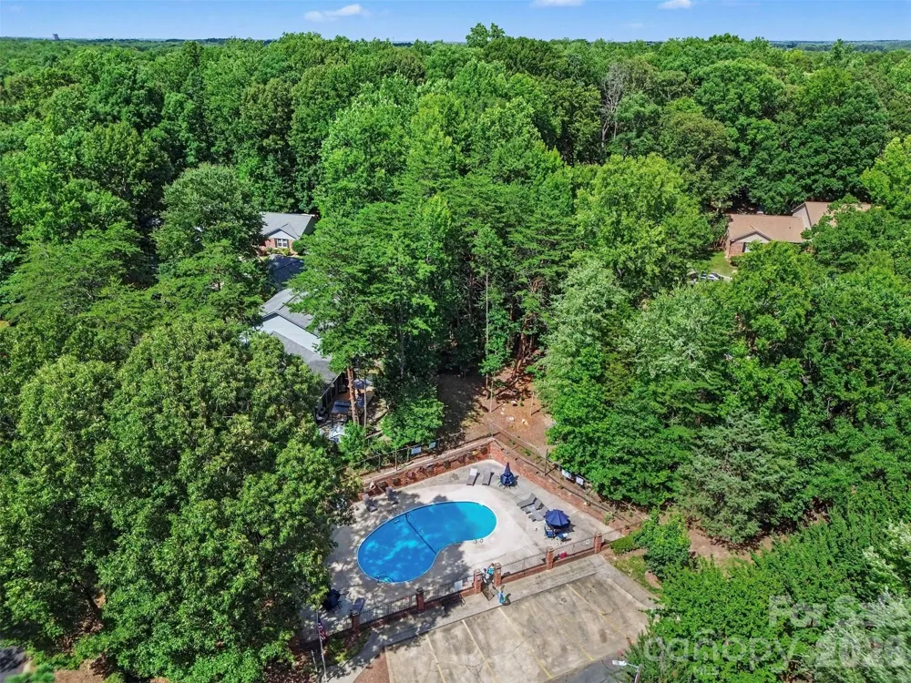 108 Jason Court Fort Mill, SC 29715