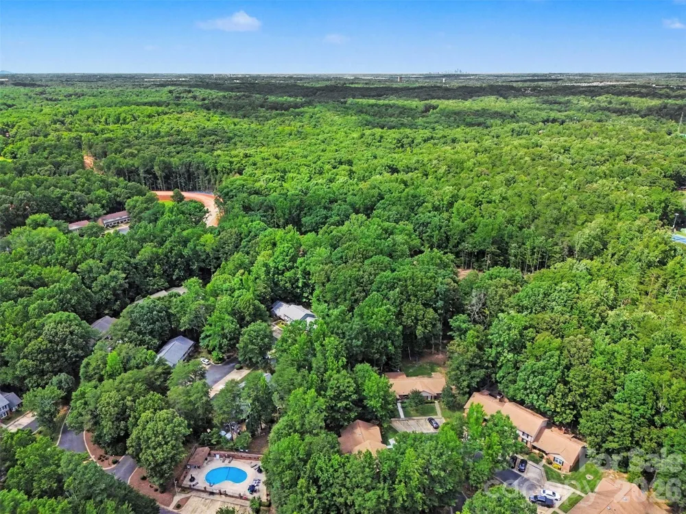108 Jason Court Fort Mill, SC 29715