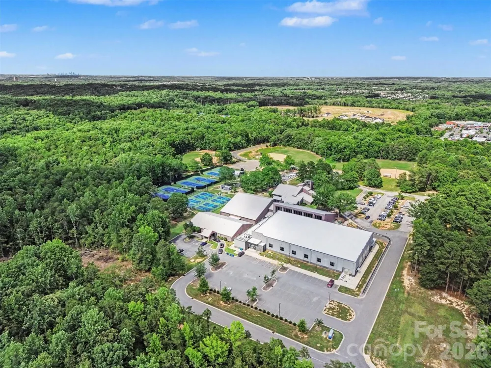 108 Jason Court Fort Mill, SC 29715