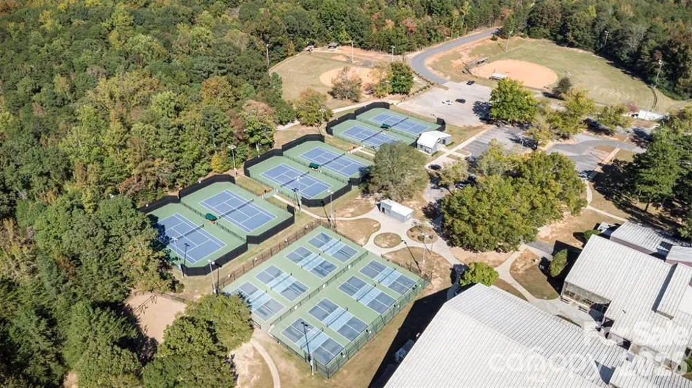 108 Jason Court Fort Mill, SC 29715