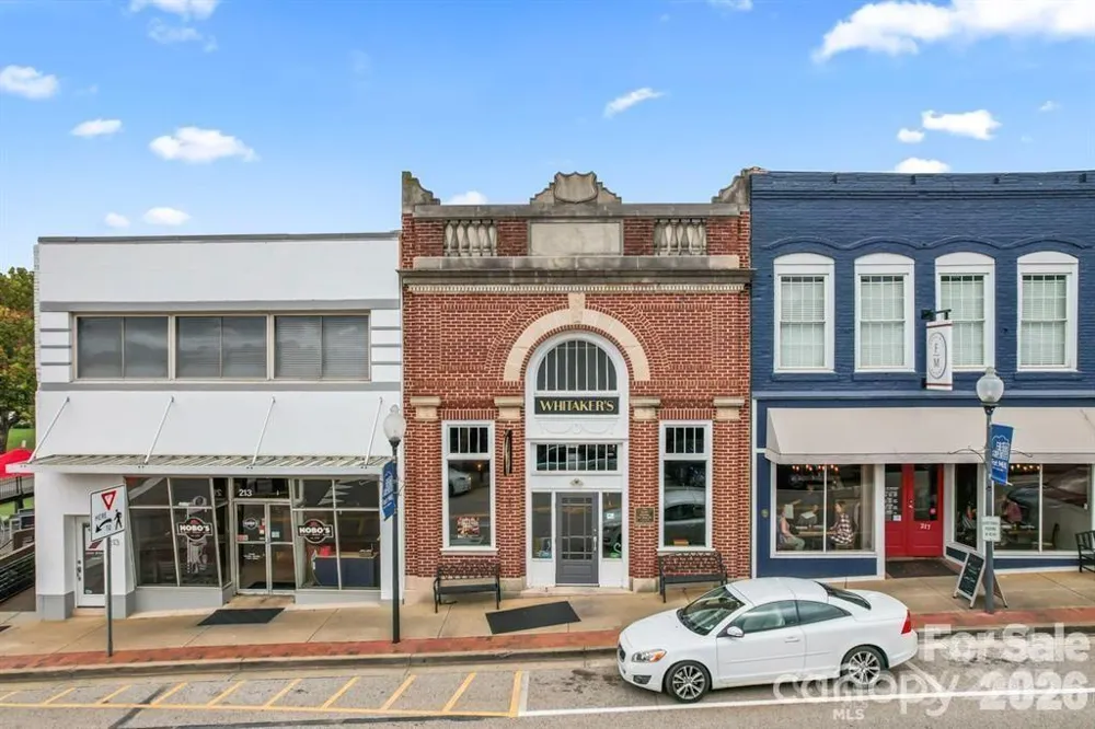 108 Jason Court Fort Mill, SC 29715