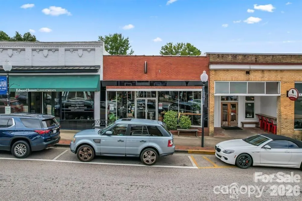 108 Jason Court Fort Mill, SC 29715