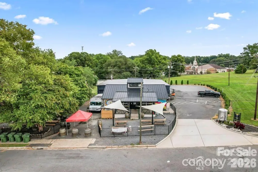 108 Jason Court Fort Mill, SC 29715