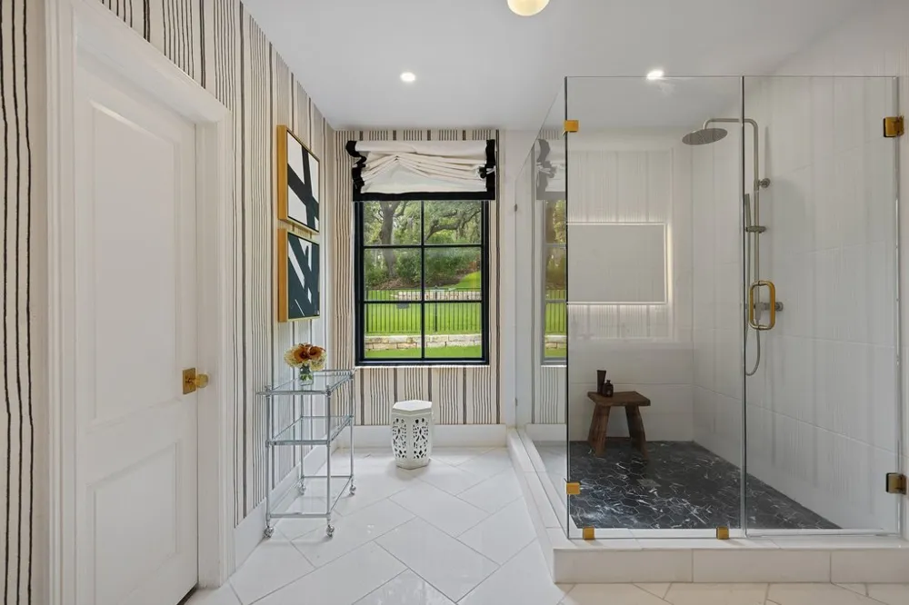 1421 Circle Ridge Drive West Lake Hills, TX 78746