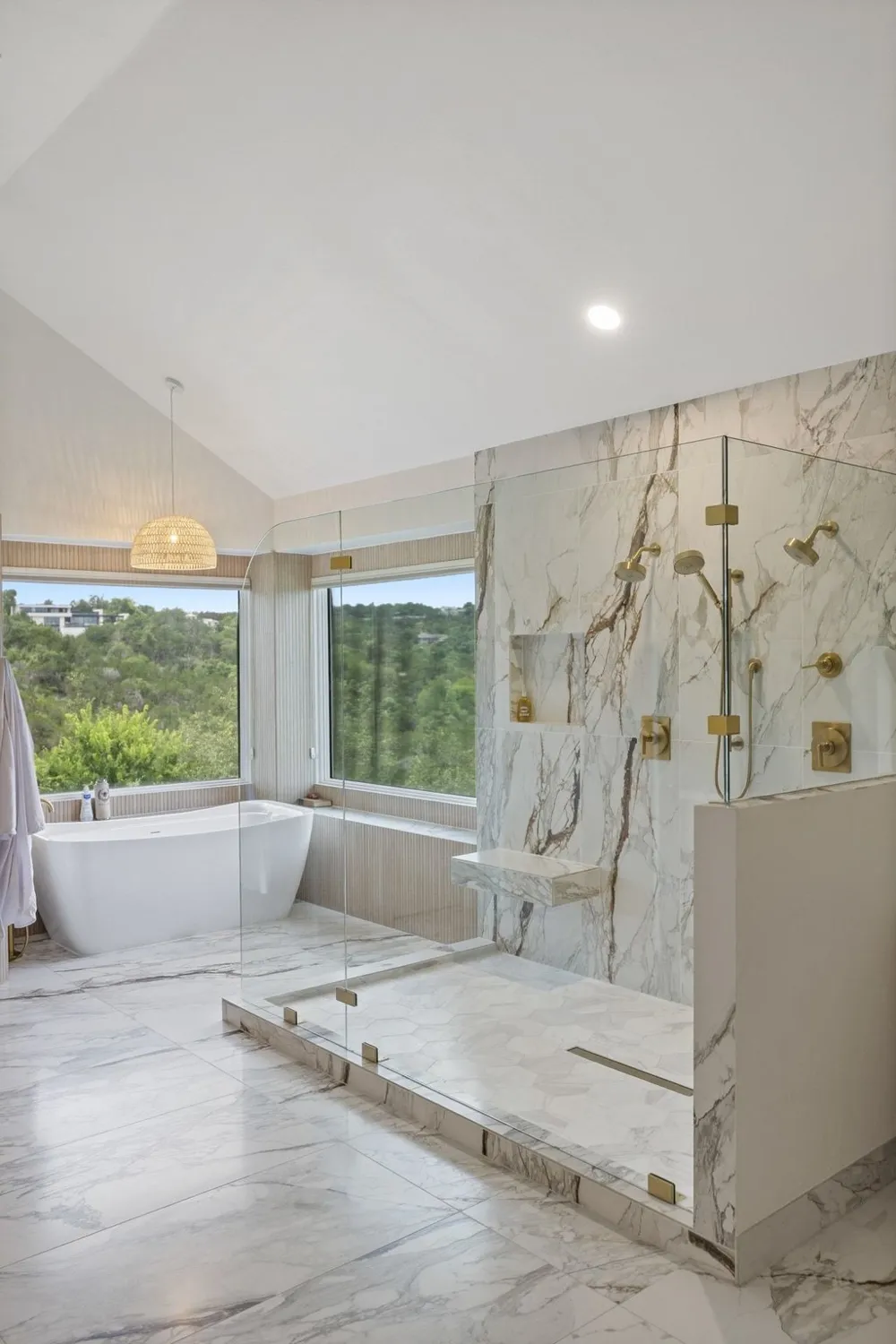 1421 Circle Ridge Drive West Lake Hills, TX 78746