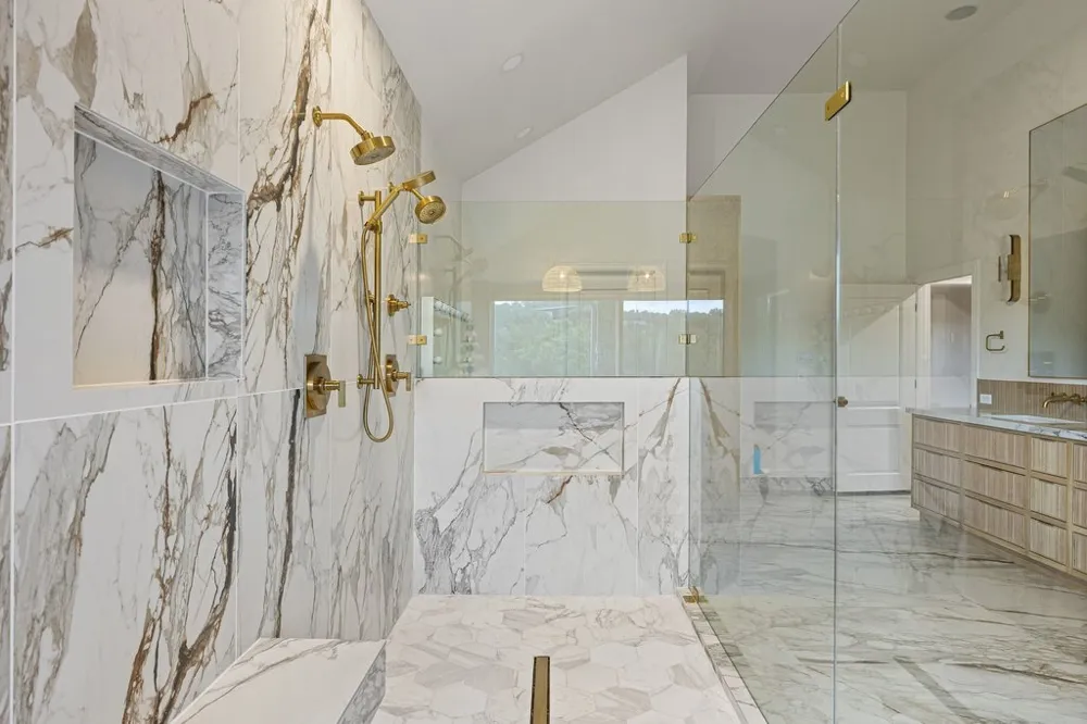 1421 Circle Ridge Drive West Lake Hills, TX 78746