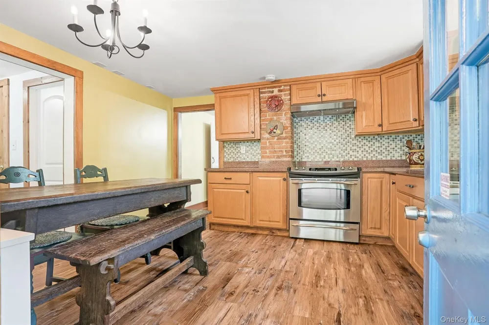 175 Route 202 Somers, NY 10589