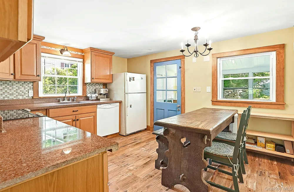 175 Route 202 Somers, NY 10589