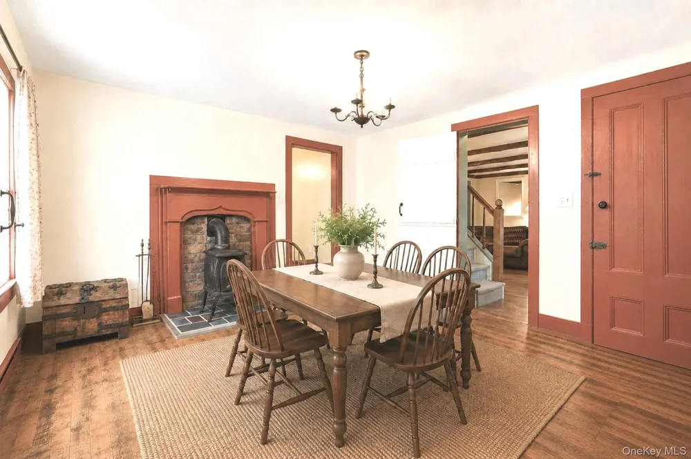 175 Route 202 Somers, NY 10589