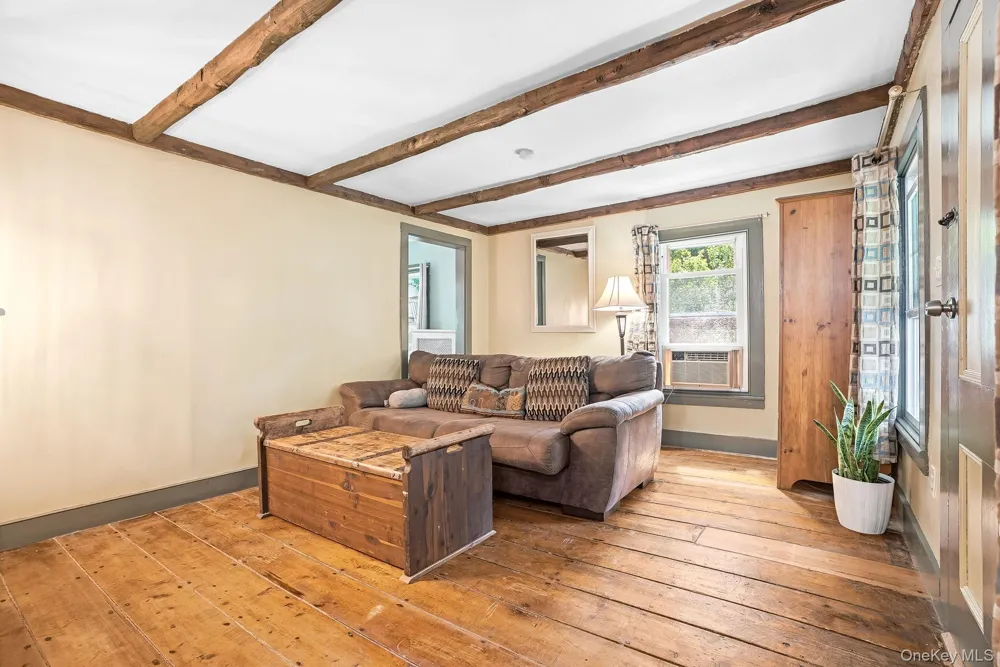 175 Route 202 Somers, NY 10589