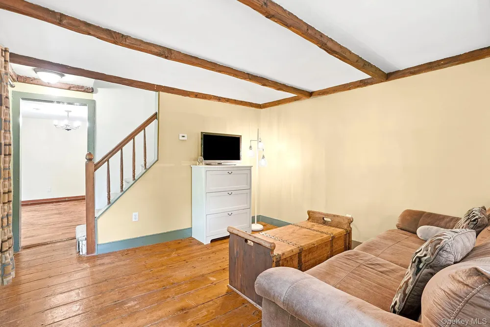 175 Route 202 Somers, NY 10589