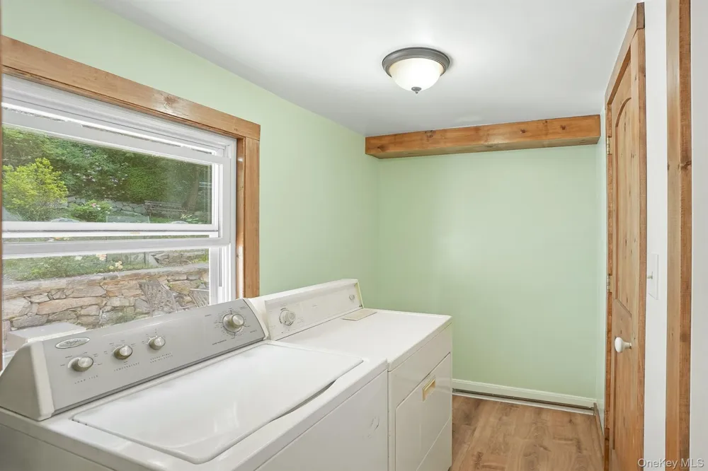 175 Route 202 Somers, NY 10589