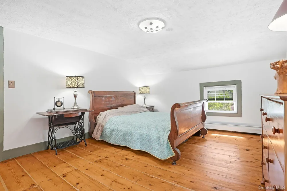 175 Route 202 Somers, NY 10589