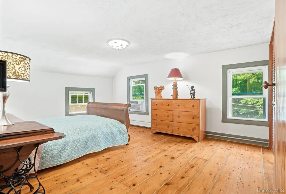 175 Route 202 Somers, NY 10589