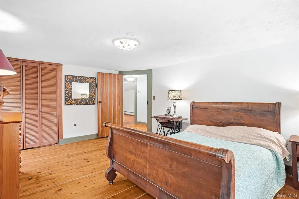 175 Route 202 Somers, NY 10589