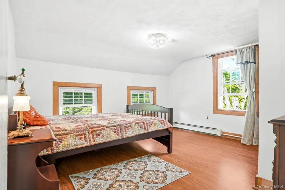 175 Route 202 Somers, NY 10589