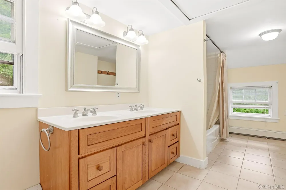 175 Route 202 Somers, NY 10589