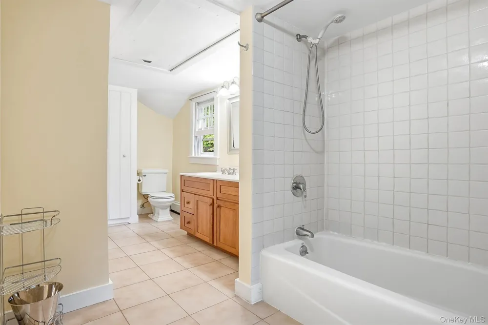 175 Route 202 Somers, NY 10589