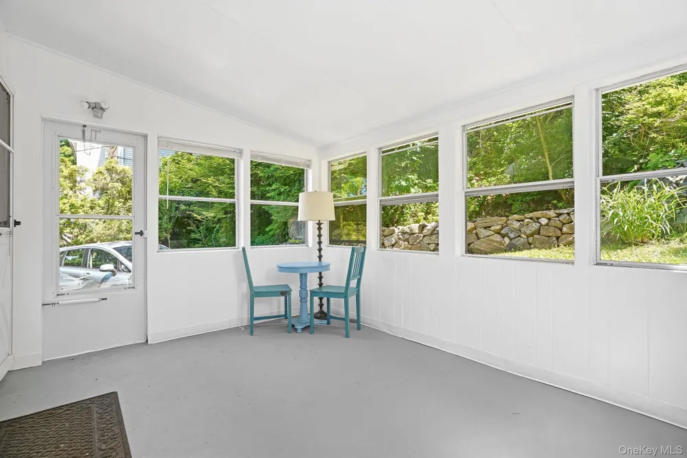 175 Route 202 Somers, NY 10589