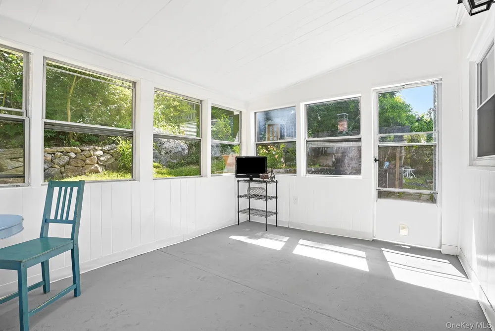 175 Route 202 Somers, NY 10589