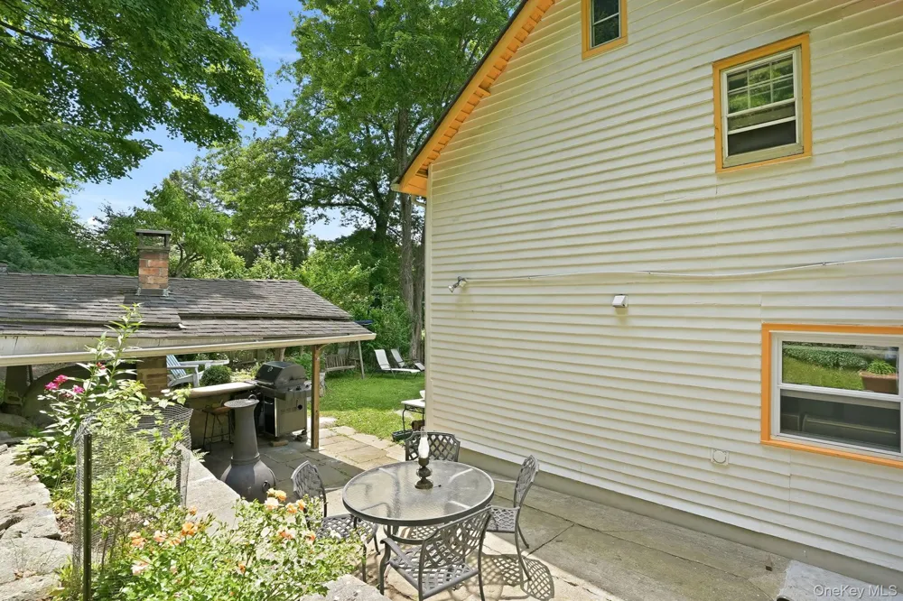 175 Route 202 Somers, NY 10589