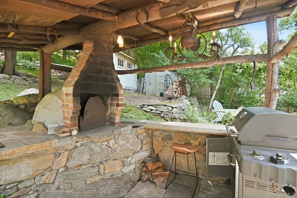 175 Route 202 Somers, NY 10589
