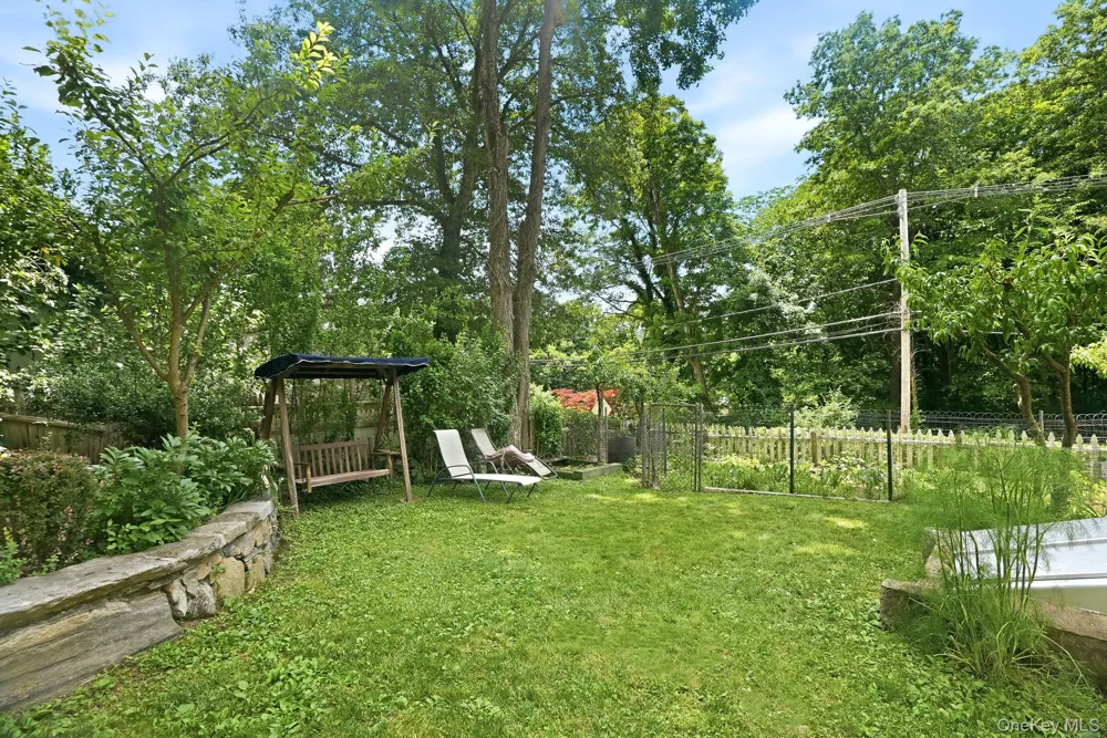 175 Route 202 Somers, NY 10589