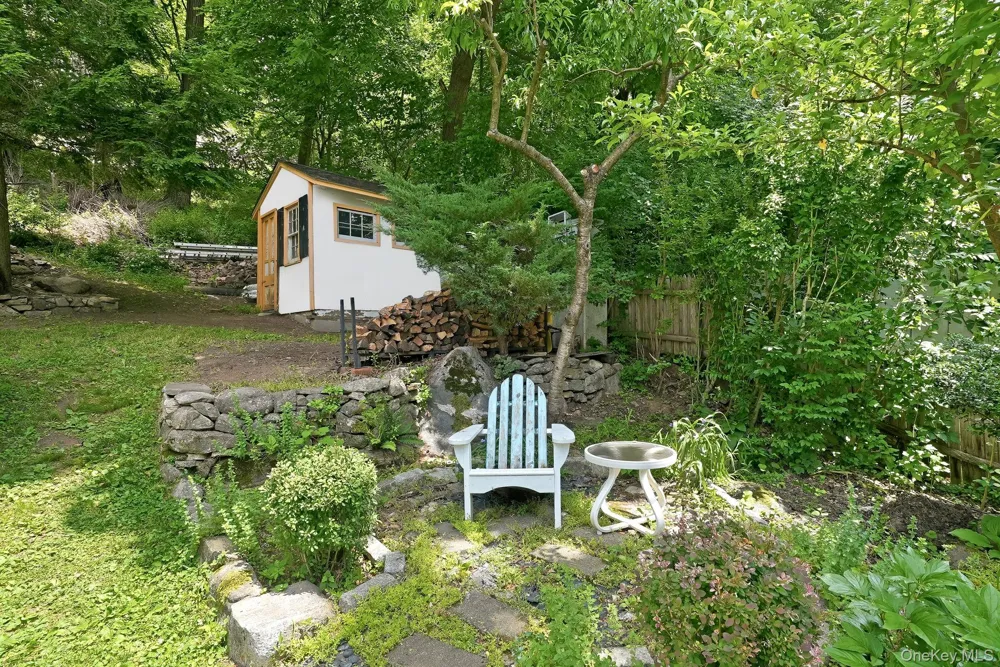 175 Route 202 Somers, NY 10589