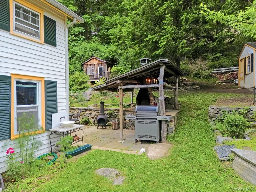 175 Route 202 Somers, NY 10589
