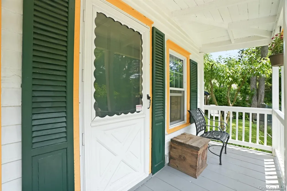 175 Route 202 Somers, NY 10589