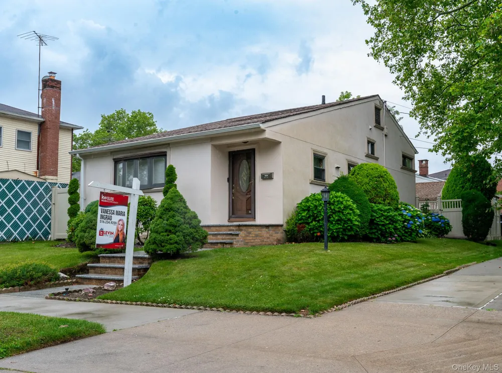 2104 157th Street Whitestone, NY 11357